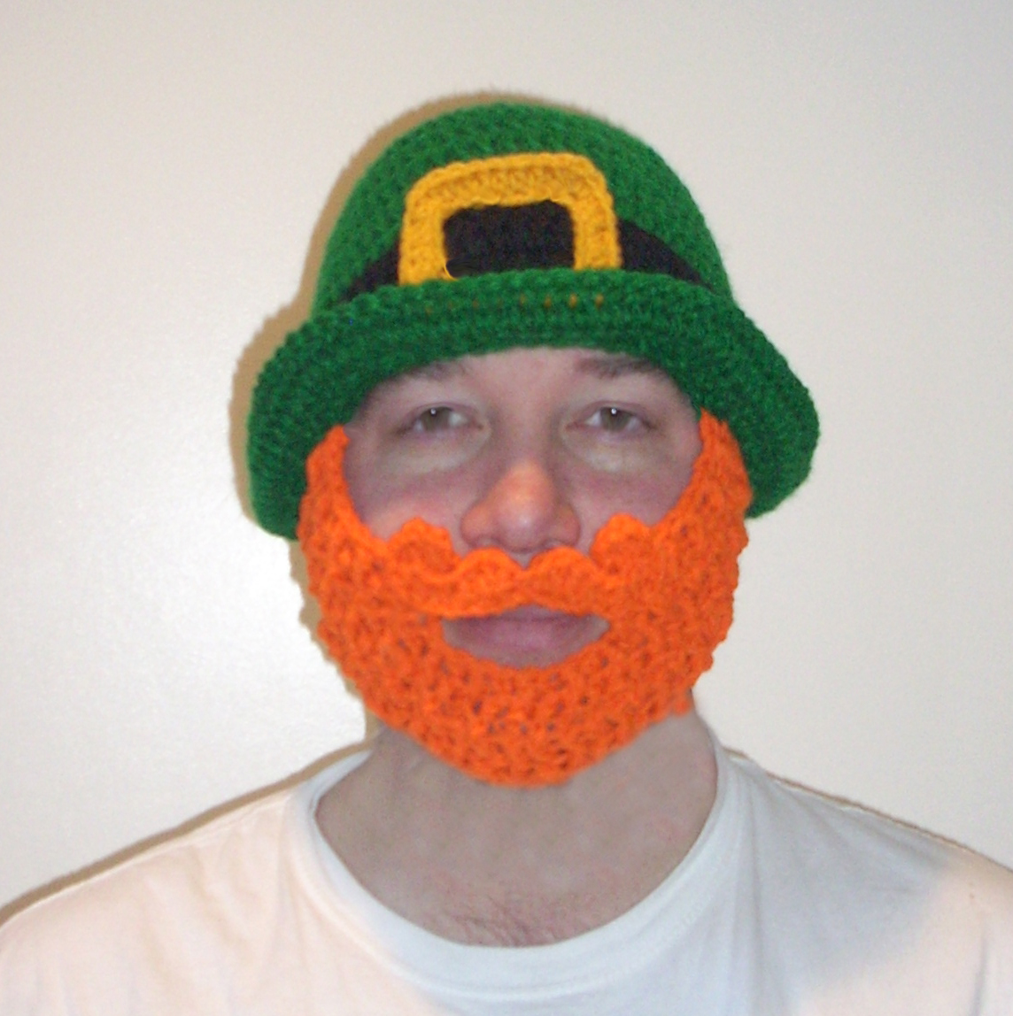 irish%20derby%20beard2.jpg